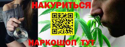 дмт Кудрово