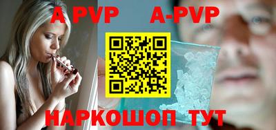 дмт Кудрово