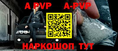 дмт Кудрово